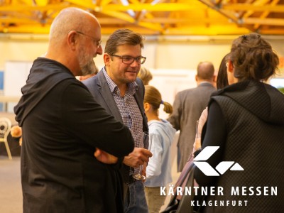 Kärntner Messen/Zangerle