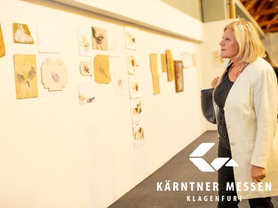Kärntner Messen/Zangerle