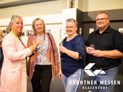 Kärntner Messen/Zangerle