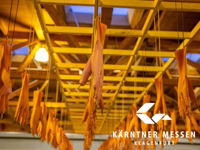 Kärntner Messen/Zangerle