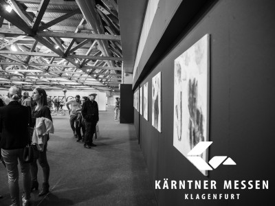 Kärntner Messen/Zangerle