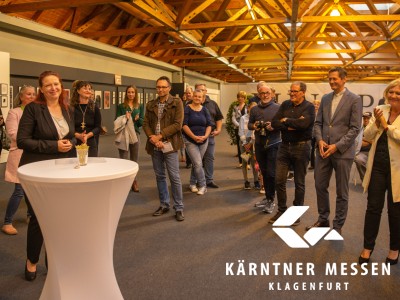Kärntner Messen/Zangerle