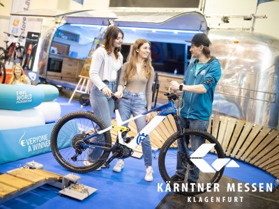 Kärntner Messen/Zangerle