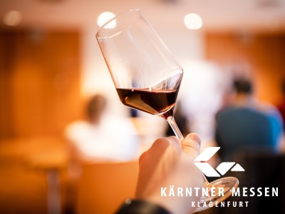 Kärntner Messen/Zangerle
