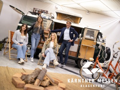 Kärntner Messen/Zangerle