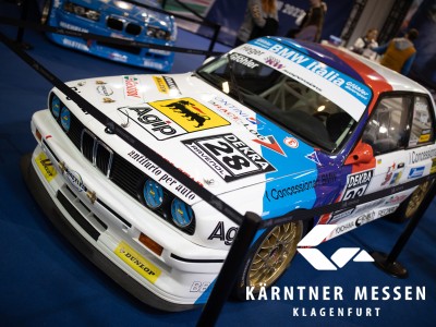 Kärntner Messen/Zangerle