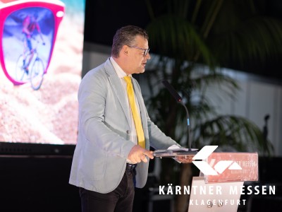 Kärntner Messen/Zangerle