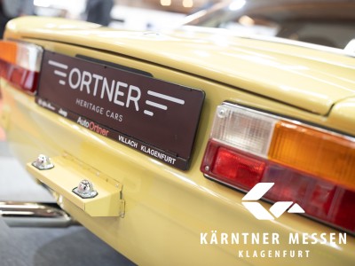 Kärntner Messen/Zangerle