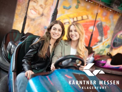Kärntner Messen/Zangerle