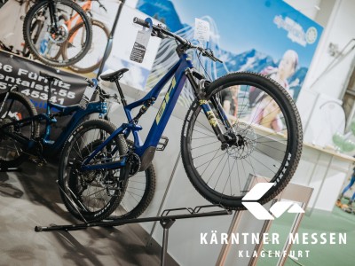 Kärntner Messen/Zangerle