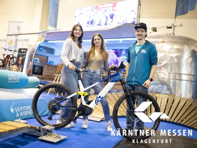 Kärntner Messen/Zangerle