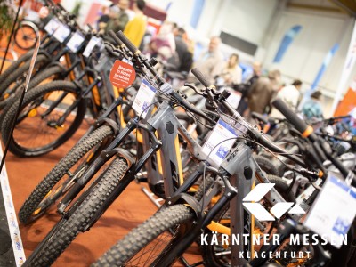 Kärntner Messen/Zangerle