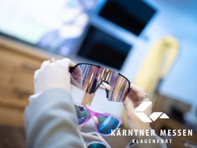 Kärntner Messen/Zangerle