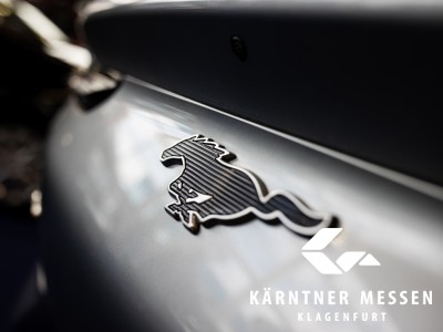 Kärntner Messen/Zangerle