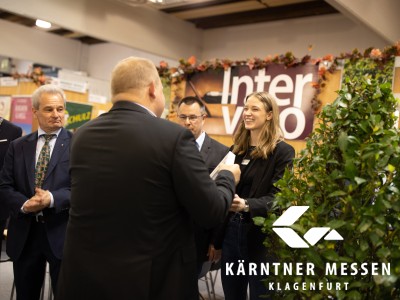 Kärntner Messen/Zangerle