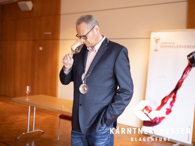 Kärntner Messen/Zangerle