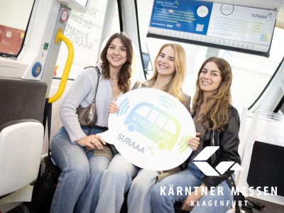 Kärntner Messen/Zangerle