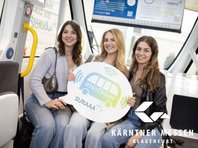 Kärntner Messen/Zangerle