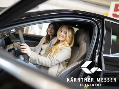 Kärntner Messen/Zangerle
