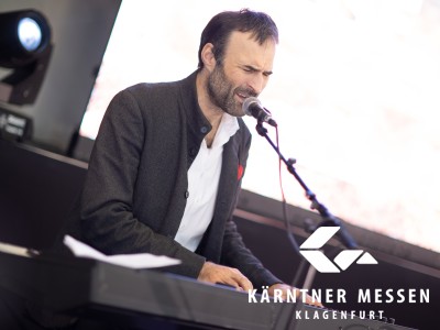Kärntner Messen/Zangerle