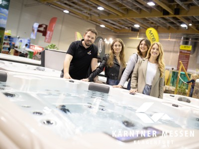 Kärntner Messen/Zangerle