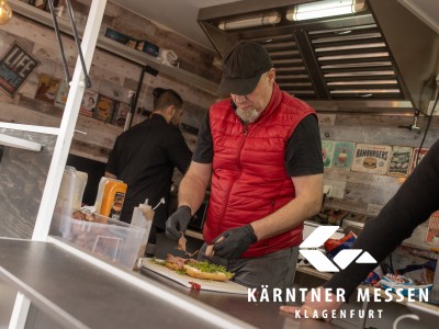 Kärntner Messen/Zangerle
