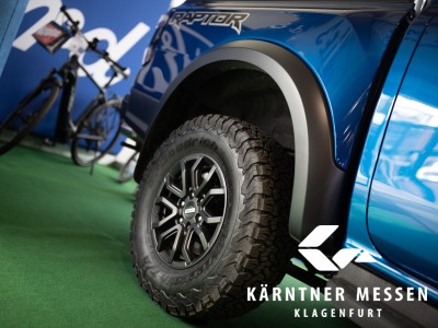 Kärntner Messen/Zangerle
