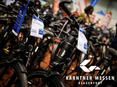 Kärntner Messen/Zangerle