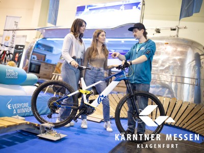 Kärntner Messen/Zangerle