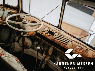 Kärntner Messen/Zangerle