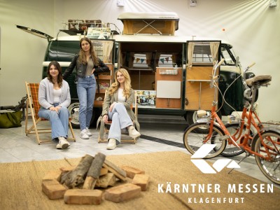 Kärntner Messen/Zangerle