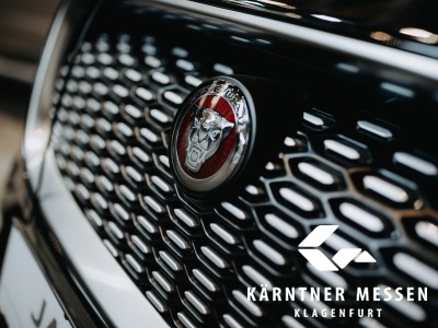 Kärntner Messen /Zangerle