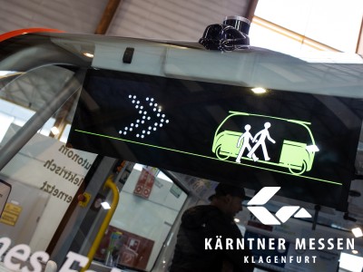 Kärntner Messen/Zangerle