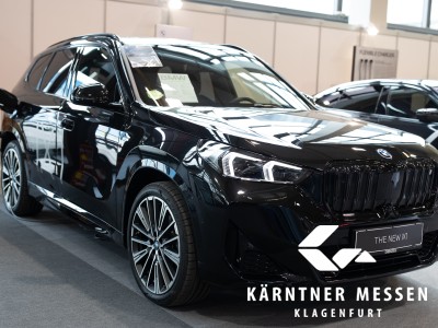 Kärntner Messen/Zangerle