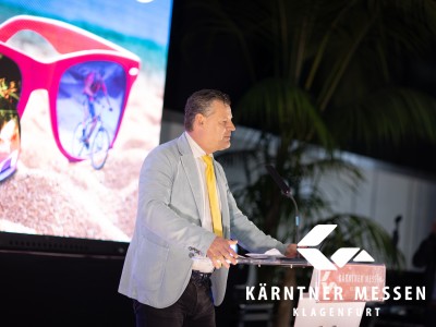 Kärntner Messen/Zangerle