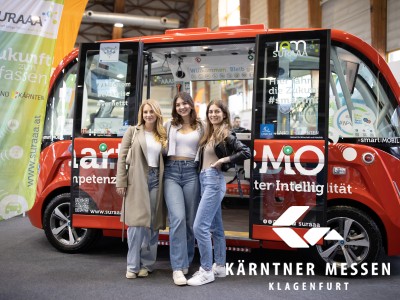 Kärntner Messen/Zangerle