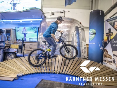 Kärntner Messen/Zangerle