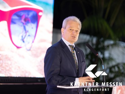 Kärntner Messen/Zangerle