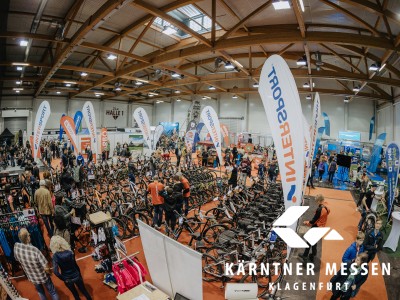 Kärntner Messen/Zangerle