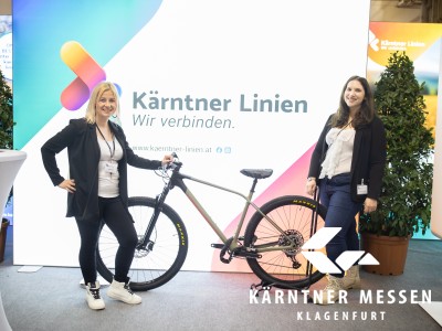 Kärntner Messen/Zangerle