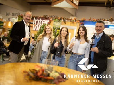 Kärntner Messen/Zangerle
