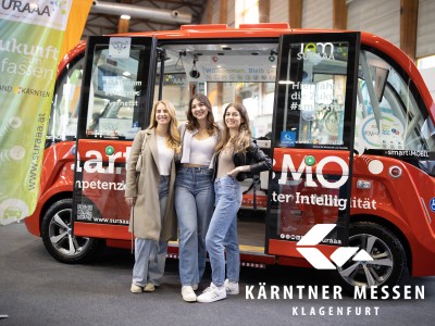 Kärntner Messen/Zangerle