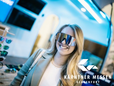 Kärntner Messen/Zangerle