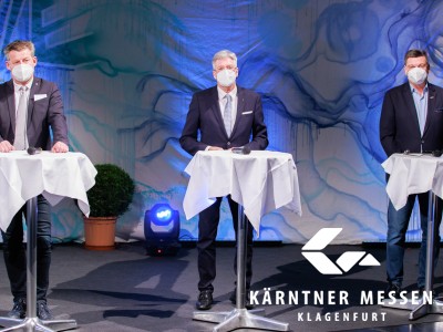 Dieter Kulmer