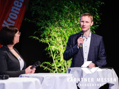 Dieter Kulmer