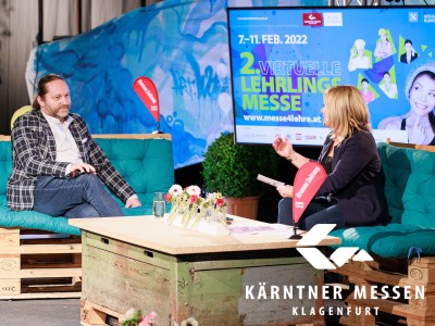 Dieter Kulmer