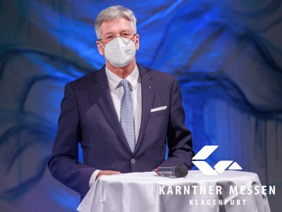Dieter Kulmer