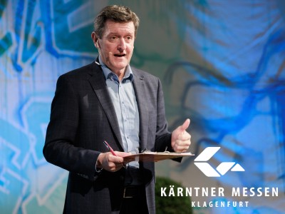 Dieter Kulmer