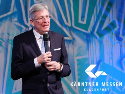 Dieter Kulmer