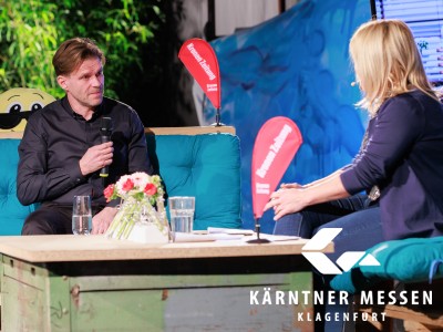 Dieter Kulmer